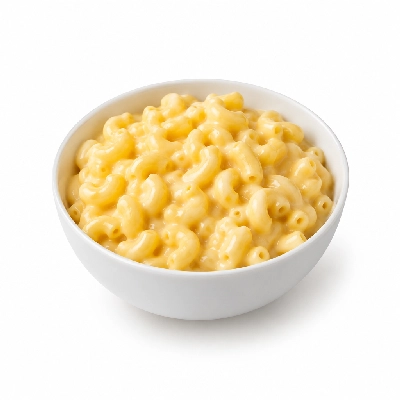 Miller & Carter Truffle Mac & Cheese Main Menu Scotland