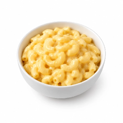Miller & Carter Truffle Mac & Cheese Side Main Menu Scotland