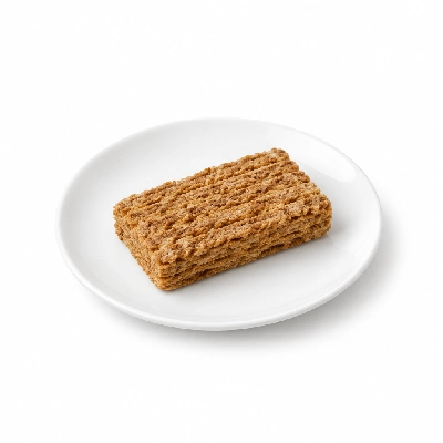 Miller & Carter Weetabix Breakfast Menu Hotel Only