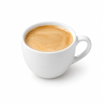 Miller & Carter White Filter Coffee Gluten Free Modifiers