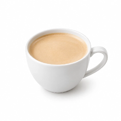 Miller & Carter White Filter Coffee Main Menu