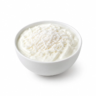 Miller & Carter Yoghurt Coconut Breakfast