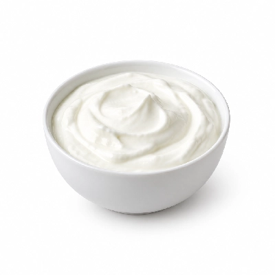 Miller & Carter Yoghurt Greek Style Breakfast