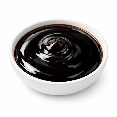 Molasses