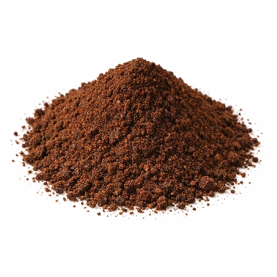 Sauce mole poblano dry mix single brand