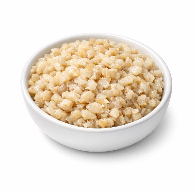 Mollusks clam mixed species canned drained solids