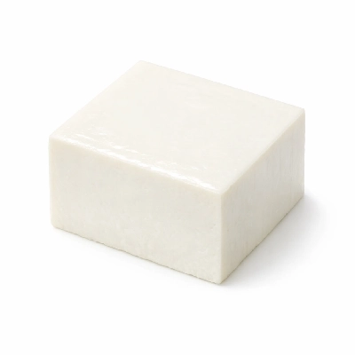 Mori-nu tofu silken extra firm