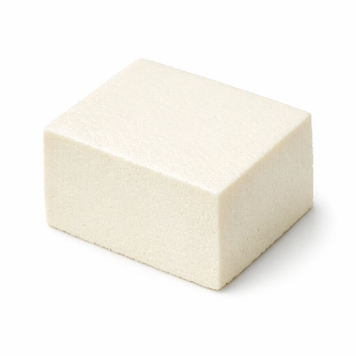 Mori-nu tofu silken firm