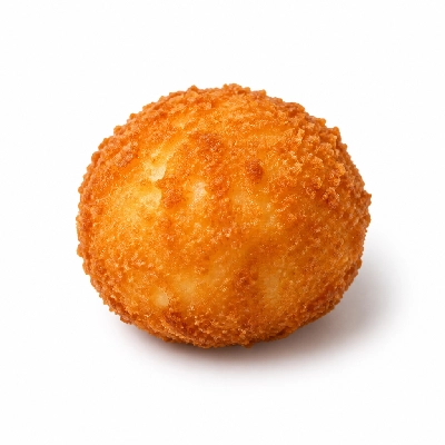 Mountain Mike's Pizza Appetizers Cream Cheese Poppers