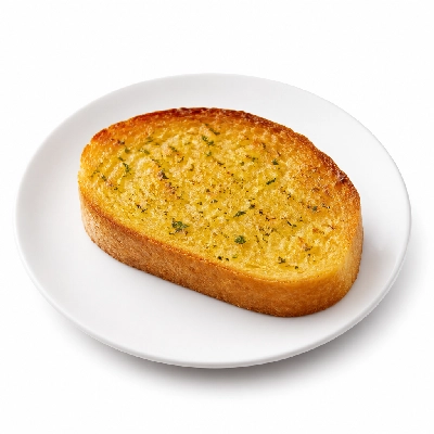 Mountain Mike's Pizza Breads Garlic