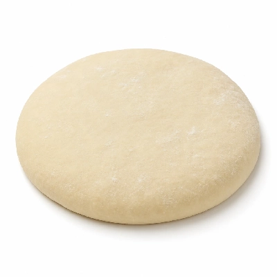 Mountain Mike's Pizza Pizza Dough a La Carte Medium Single Item
