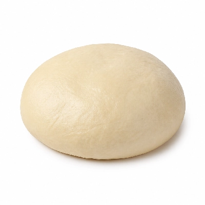 Mountain Mike's Pizza Pizza Dough a La Carte Mountain Multiple Item