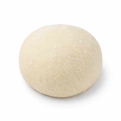 Mountain Mike's Pizza Pizza Dough a La Carte Mountain Single Item