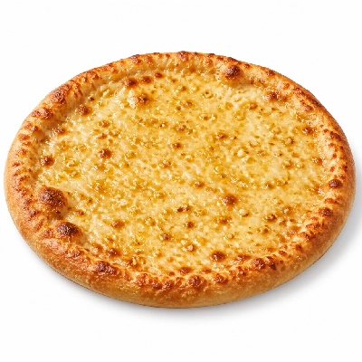Mountain Mike's Pizza Pizza Garlic a La Carte Mountain Multiple Item