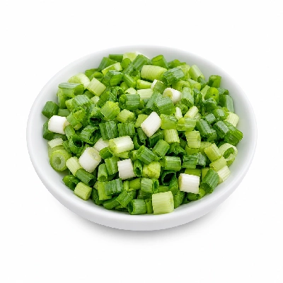 Mountain Mike's Pizza Pizza Green Onions a La Carte Large Multiple Item