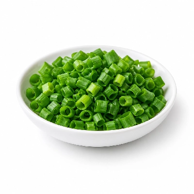 Mountain Mike's Pizza Pizza Green Onions a La Carte Mini Multiple Item
