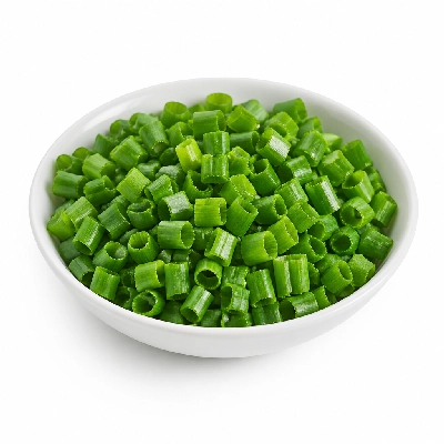 Mountain Mike's Pizza Pizza Green Onions a La Carte Mini Single Item