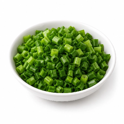 Mountain Mike's Pizza Pizza Green Onions a La Carte Mountain Multiple Item