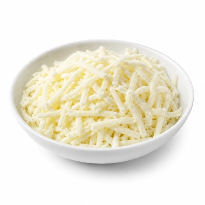 Mountain Mike's Pizza Pizza Mozzarella Cheese