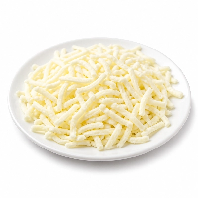 Mountain Mike's Pizza Pizza Mozzarella Cheese a La Carte Medium Multiple Item