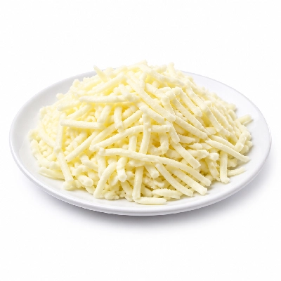 Mountain Mike's Pizza Pizza Mozzarella Cheese a La Carte Mountain Multiple Item