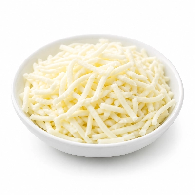 Mountain Mike's Pizza Pizza Mozzarella Cheese a La Carte Mountain Single Item
