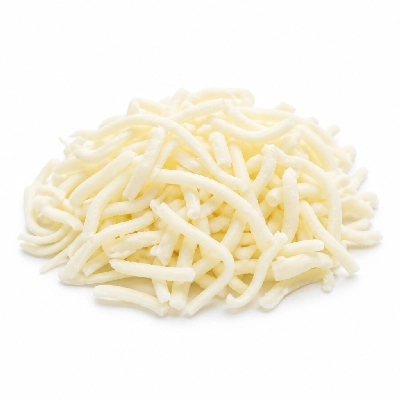 Mountain Mike's Pizza Pizza Mozzarella Cheese a La Carte Small Single Item