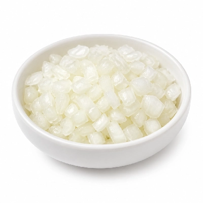 Mountain Mike's Pizza Pizza Onions a La Carte Small Single Item