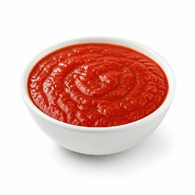 Mountain Mike's Pizza Pizza Sauce