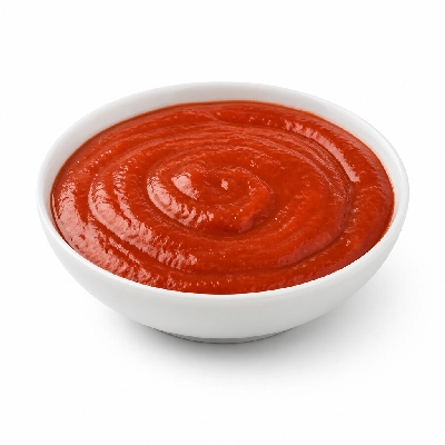 Mountain Mike's Pizza Pizza Sauce a La Carte Large Single Item