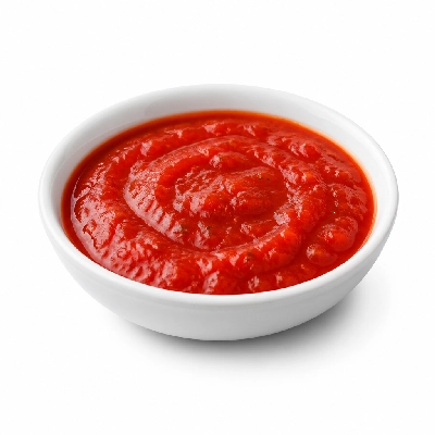 Mountain Mike's Pizza Pizza Sauce a La Carte Mini Multiple Item