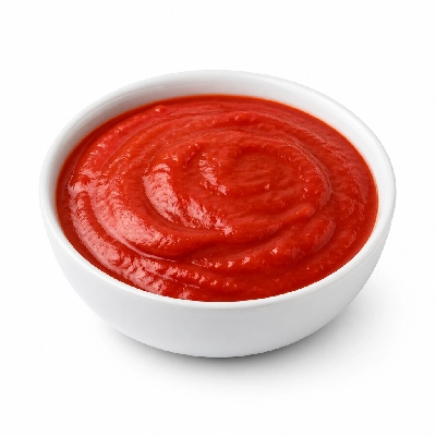 Mountain Mike's Pizza Pizza Sauce a La Carte Mini Single Item