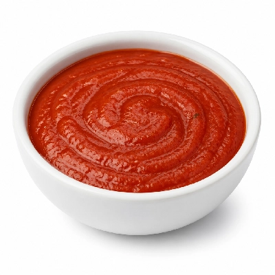 Mountain Mike's Pizza Pizza Sauce a La Carte Mountain Multiple Item