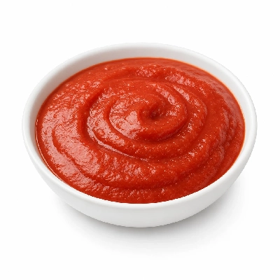 Mountain Mike's Pizza Pizza Sauce a La Carte Mountain Single Item