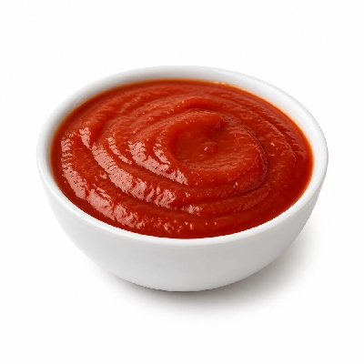Mountain Mike's Pizza Pizza Sauce a La Carte Small Multiple Item