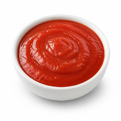 Mountain Mike's Pizza Pizza Sauce a La Carte Small Single Item