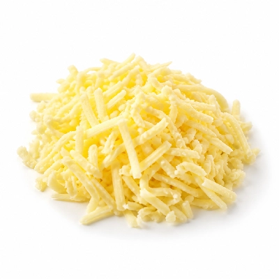 Mountain Mike's Pizza Pizza Topping Cheese a La Carte Large Single Item