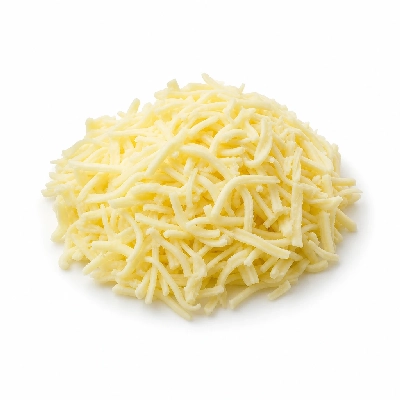 Mountain Mike's Pizza Pizza Topping Cheese a La Carte Medium Multiple Item