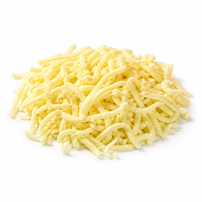 Mountain Mike's Pizza Pizza Topping Cheese a La Carte Mountain Multiple Item