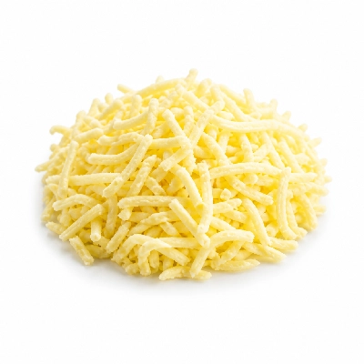 Mountain Mike's Pizza Pizza Topping Cheese a La Carte Mountain Single Item