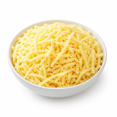 Mountain Mike's Pizza Pizza Topping Cheese a La Carte Small Multiple Item