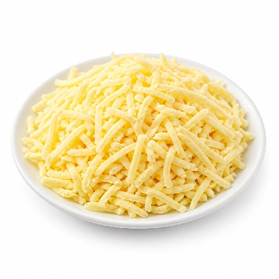 Mountain Mike's Pizza Pizza Topping Cheese a La Carte Small Single Item