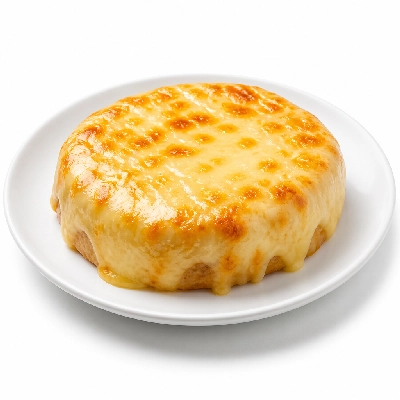 Mountain Mike's Pizza Pizza Toppings Extra Cheese Large