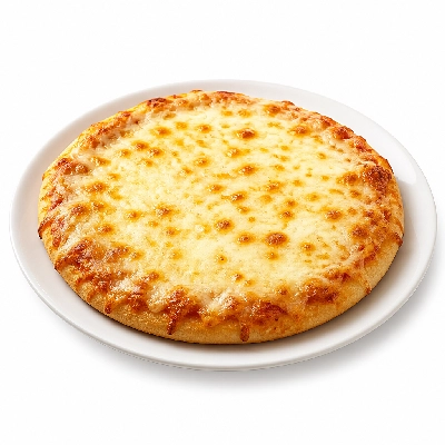Mountain Mike's Pizza Pizza Toppings Extra Cheese Mini