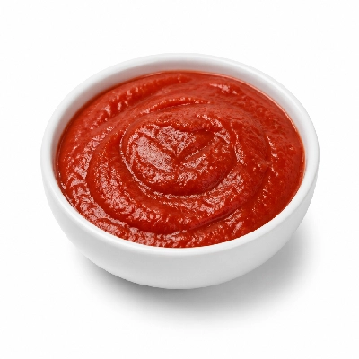 Mountain Mike's Pizza Pizza Toppings Extra Sauce Mountain