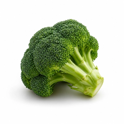 Mountain Mike's Pizza Salad Bar Broccoli