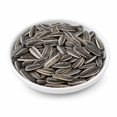Mountain Mike's Pizza Salad Bar Sunflower Seeds