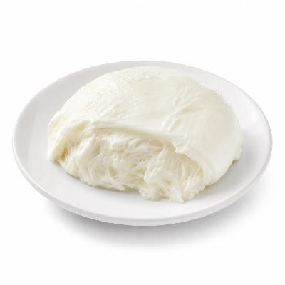 Mountain Mike's Pizza Sandwiches Clif Hanger Roll Topping Mozzarella Cheese