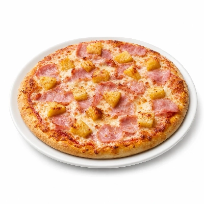 Mountain Mike's Pizza Specialty Pizzas Diamond Head Medium