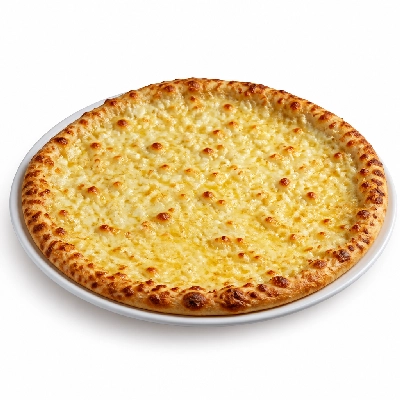 Mountain Mike's Pizza Specialty Pizzas Garlic Tuscan Large